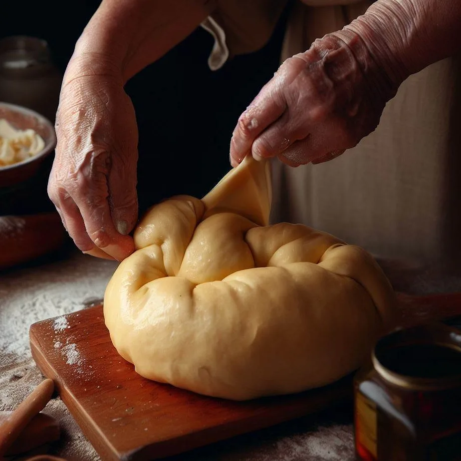 Recept na buřty na pivu